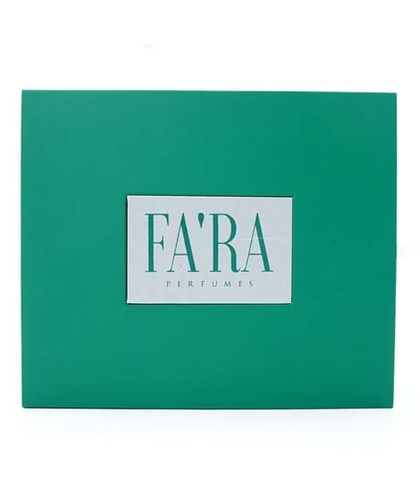 FARA Esme Gift Box