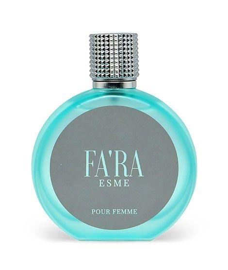 iShopping - Fara Esme Perfume For Women 100ml