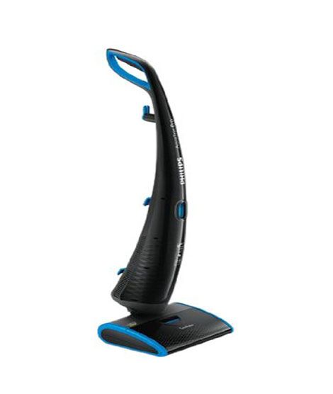 Philips AquaTrio Pro Vacuum Cleaner (FC7088/61)