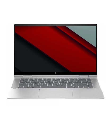 iShopping - HP ENVY 15 15.6” Core i7 13th Gen 16GB 512GB SSD FHD Touch Laptop (FE0053DX)