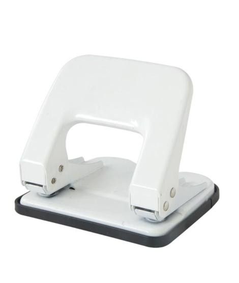 Ferozi Traders Office Desk 2-Hole Punch