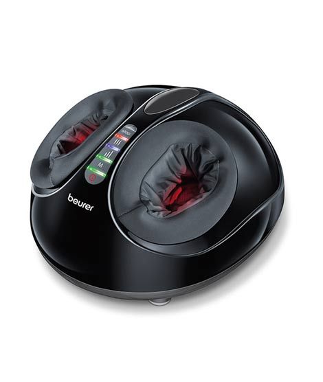 iShopping - Beurer Foot massager (FM 90)