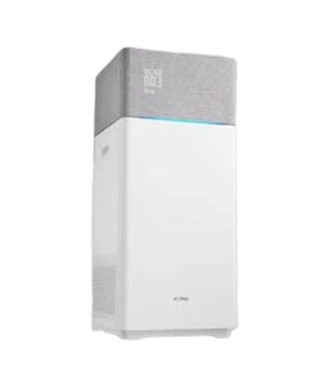 iShopping - Fotile Air Purifier (KJ500F-J01)