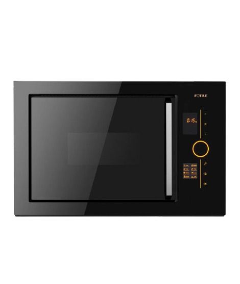 Fotile Built in Microwave Oven 25Ltr (W25800K-E2)