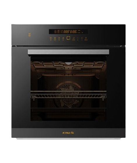 Fotile Built in Oven Electric Oven (KEG6010)