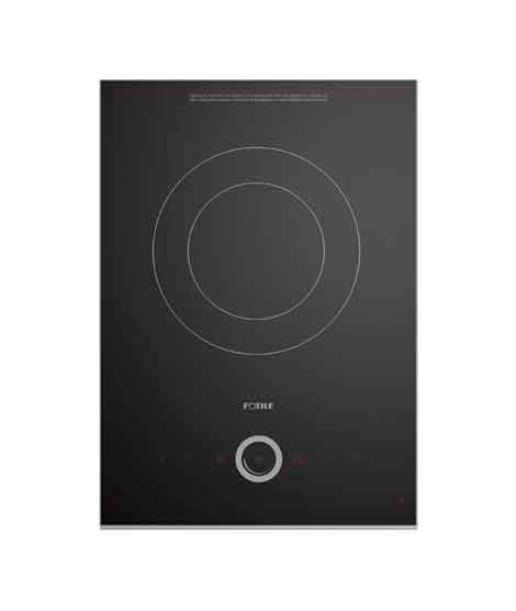 iShopping - Fotile Ceramic Top Electric Hob (D7RW)