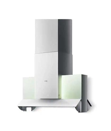 Fotile Island Range Hood (EA06)