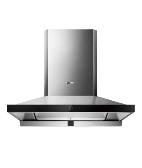 Fotile Kitchen Range Hood (EMS9026)