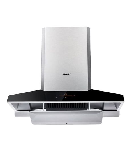 Fotile Kitchen Range Hood (EMS9032)