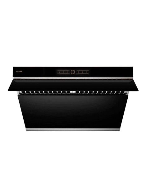 Fotile Kitchen Range Hood (ZMG9039-B)