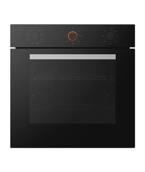 iShopping - Fotile Rex Built-in Electric Oven 70Ltr (KSG7007A)