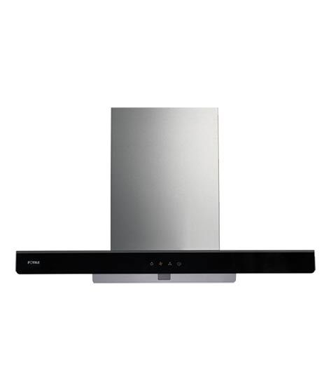 Fotile W Lite Kitchen Range Hood (EMS9028)