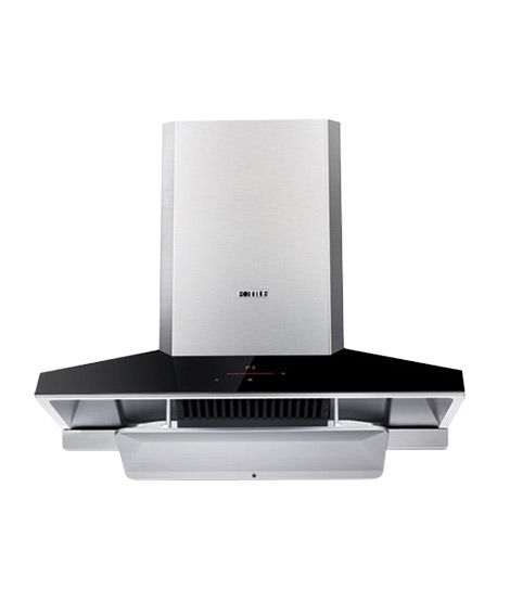 Fotile W Pro Chimney Hood (EMG9030)