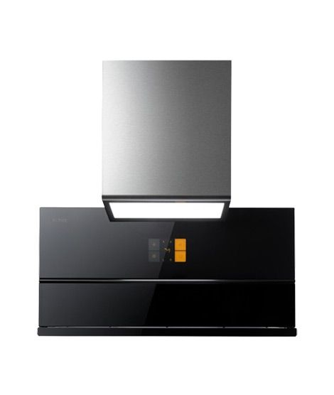 Fotile X Chimney Hood (AMG9007-I)