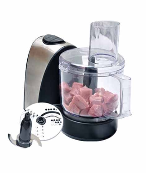 Cambridge Food Processor (FP-117)