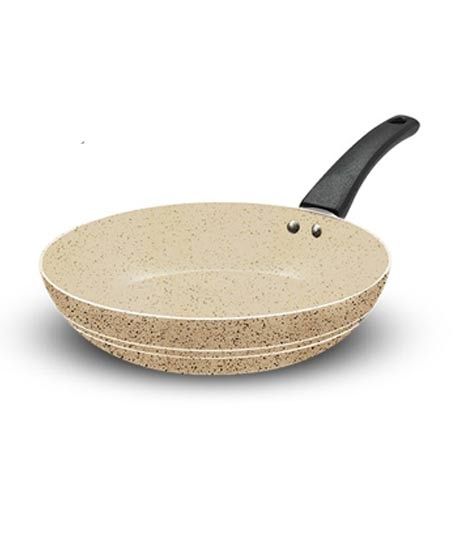 Cambridge Jasper Non-Stick Fry Pan (NFP6858)