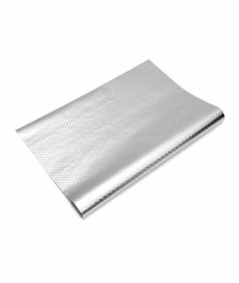 iShopping - G-Mart Kitchen Aluminium Foil Sheet Roll