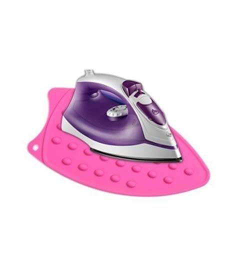 iShopping - G-Mart Silicone Protection Ironing Mat