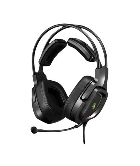 iShopping - A4Tech Bloody Surround Sound Gaming Headset (G575P)