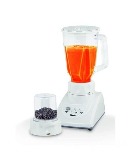 iShopping - Gaba National 2 in 1 Blender (GN-2817/18 / GN-702/20)