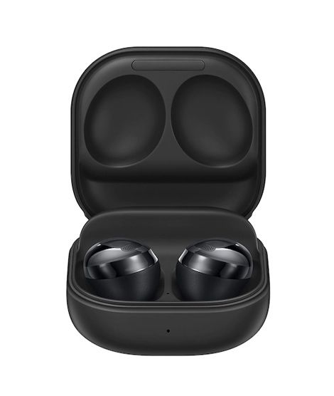 Samsung Galaxy Buds Pro Phantom Black