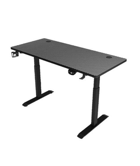 iShopping - Boost CyberEdge Electronic Gaming Table