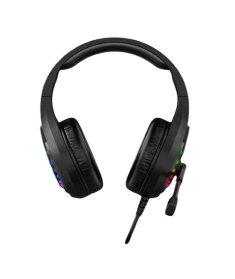 iShopping - A4Tech Bloody Virtual 7.1 Surround Sound Gaming Headset (G230)