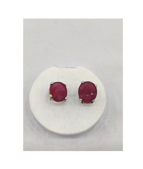 Gilgit Bazaar Ruby Stone Tops (21)