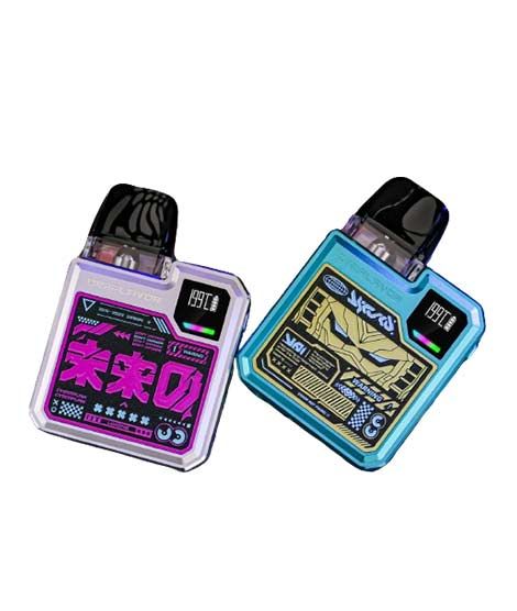 iShopping - Geek Vape Digi Q 25w Pod Kit 