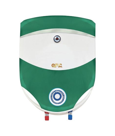 iShopping - GFC Electric Water Geyser 25ltr (GF-7025)