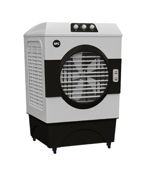 iShopping - GFC Grand Room Air Cooler (GF-7700)