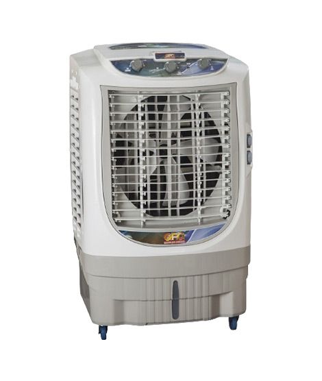 iShopping - GFC Plus Room Air Cooler (GF-5500)