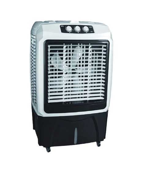 iShopping - GFC Supreme Room Air Cooler (GF-6700)