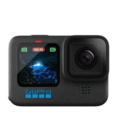 GoPro Hero 11 Black Camera