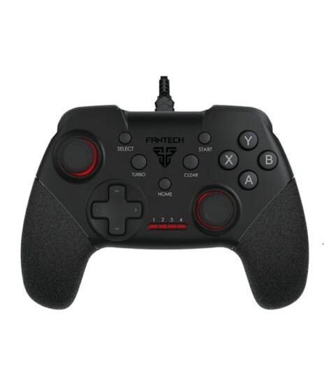 iShopping - Fantech Shooter II Pro Gaming Controller (GP13)