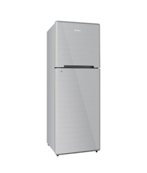 iShopping - Gree Nevada Series Freezer-on-Top Refrigerator 11 Cu Ft (GR-N310V-CG1)