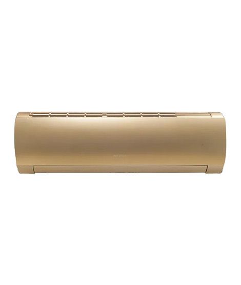 Gree Fairy Inverter Split Air Conditioner Heat and Cool 1.5 Ton (GS-18FITH1C)