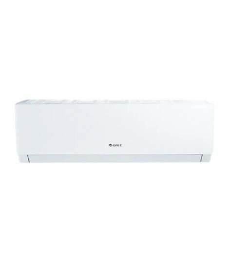 iShopping - Gree Lomo Series Non-Inverter Split Air Conditioner 1.5 Ton White