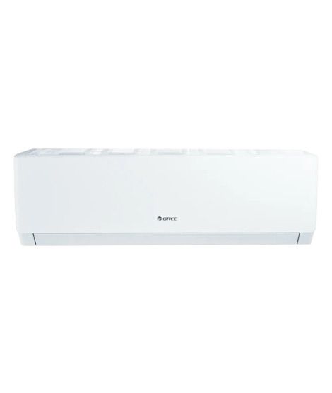 iShopping - Gree Pular Series Split Inverter Air Conditioner 2.0 Ton White (24PITH-10W)