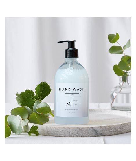 Green Harbor Hand Wash - 1000ml