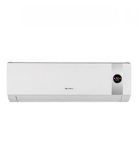 iShopping - Gree Split Air Conditioner 1.0 Ton (GS-12LM9L)