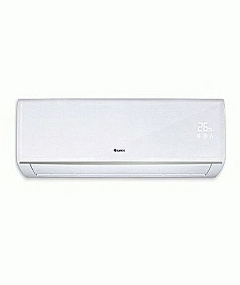 Gree Lomo Split Air Conditioner 1.5 Ton (GS-18LM9L)