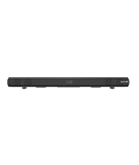 iShopping - Redragon Janna Multi Soundbar Gaming Speaker (GS815)