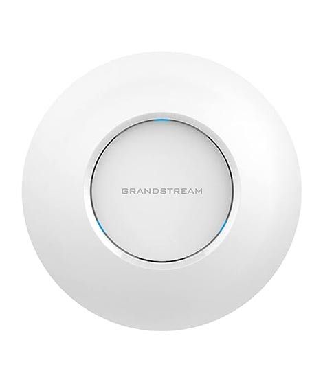 Grandstream Wave-2 Wireless Access Point - White (GWN7605)