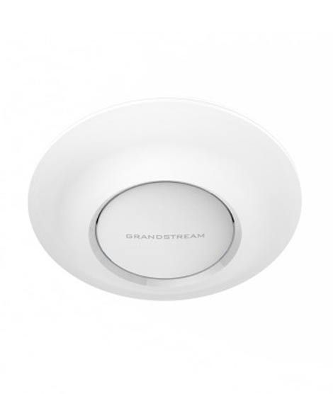 Grandstream Wave-2 Wireless Access Point - White (GWN7615)