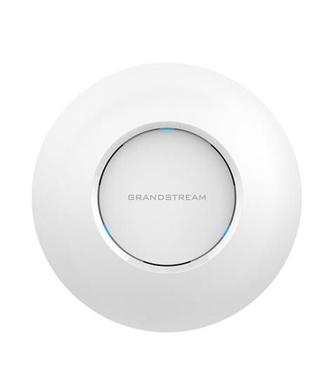 Grandstream Wave-2 Wi-Fi 5 Access Point (GWN7625)