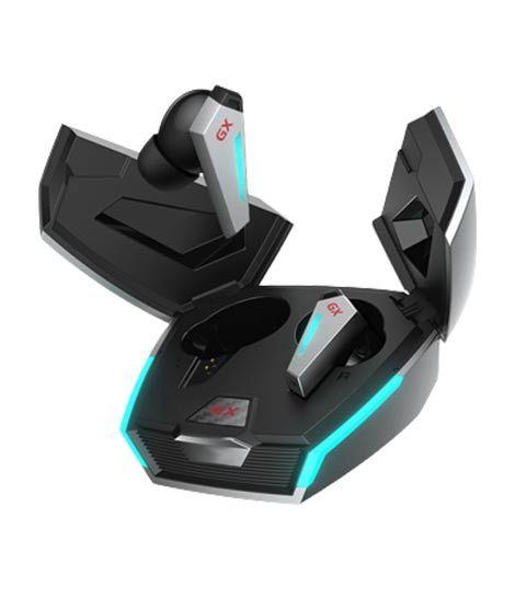 iShopping - Edifier True Wireless ANC Gaming Earbuds (GX07)