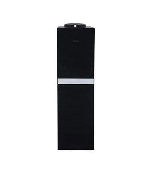 iShopping - Haier 3 Tap Water Dispenser Black ( HWD-336B)