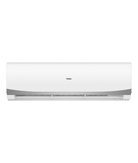 Haier Marvel Dc Inverter Air Conditioner 1.0 Ton White (HSU-12HFMAE)