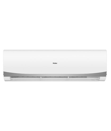 Haier Marvel DC Inverter Air Conditioner 1.5 Ton White (HSU-18HFMAE)